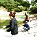 한돌농장 이미지