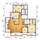 대천공원3호 이미지