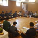 기독교농촌개발원 이미지