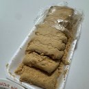 신떡 | 분당떡집 김범신떡오색함 방문 후기