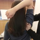 약손스킨케어 이미지