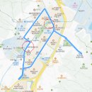 부림동(과천역 1번출구) 이미지