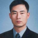 농협연쇄점 이미지