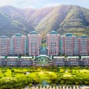 (주)소노인터내셔널 쏠비치호텔 이미지