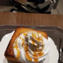 NC마인드브릿지 이미지