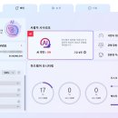 (주)카옥션 이미지