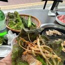 축산이야기 이미지