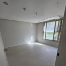 더 로카 | 양산 대방8차 올고다 로카 시에나크림 마루 시공 후기_부산올고다 다올마루