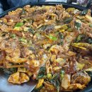 호남집 | 종로 맛집 신진시장 호남곱창 호남집 다녀온 후기