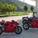 적암주유소 이미지