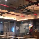 두남자찜닭 김천혁신점 이미지