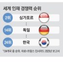 대양산업(주) 대박주유소 | 240318 매일경제 신문 읽기