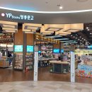 군산서적 이미지