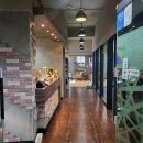 수원역 | 수원역 요가원 새해맞이 재등록 후기