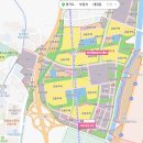 동양 주공임대4단지아파트 이미지