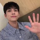 7월을 보내는 근황🥕(7말당근)