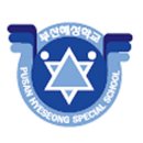 가정1-01-051 이미지