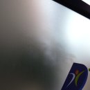 디에이치안광병신경과의원 | 세종신경과추천 어지럼증 이겨내려면