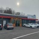 미리내밥상 이미지