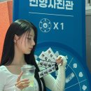 미연네일 이미지