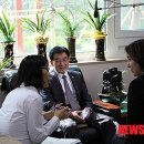 참샘교육 이미지