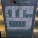 낑깡이랑 | 제주요가원 제주요가 느림원에서 제주요가원데이 솔직후기 with 유기농 낑깡