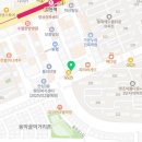 코코호도동호점