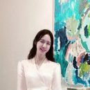 아이브브라이드