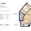동묘앞역(1) 이미지