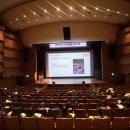 영양군 군민회관 대강당 | 3월 시행 ‘의료·요양 통합돌봄’ 관제탑 ‘통합지원협의체’ 첫 정기회의