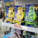 인정약국 이미지