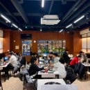 진해신항중학교 이미지