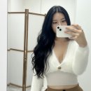 성장기획