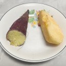 전포시영아파트 네이버블로그