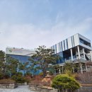 인천광역시 서부여성회관 야외공연장 | 현철용마술사의 우주매직쇼 사이언스매직쇼 울산 어린이마술쇼