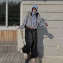 제이 쇼핑하우