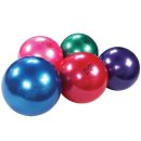 아이워너 이미지