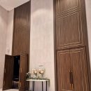 기흥써니밸리(아) | [ICT계약후기] 용인/수원/기흥 웨딩홀 투어 최종 선택! ICT밸리컨벤션 계약 완료