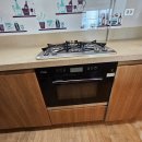 아이파크시티7단지 이미지