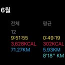 맨투맨 프리미엄 복싱 이미지