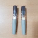 리엔약국 이미지