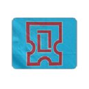 웅천고등학교 이미지