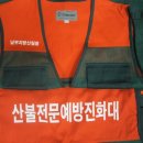 효마당복지센터 이미지