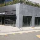 금호어울림아파트 이미지