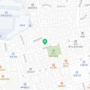 서울면동초등학교병설유치원 이미지