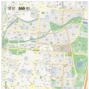 진산초등학교(40633) 이미지