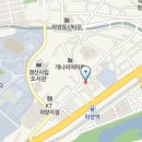 하양옥돌막창 이미지