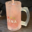 비프광장로 | 부산 남포동 술집 '혜화어묵당 남포점' 내돈내산 솔직후기