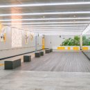 관악구 구민회관 1층 강당 | 2026년 달라지는 제도, 달라지는 생활