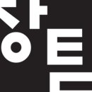 와이즈만영재교육학원 이미지